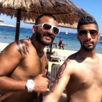 Bader sh3ibi